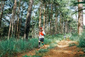 BIB: 
                            <button type="button" onclick="openModal(25760869)" class="btn btn-primary btn-sm float-right btn-popup" data-toggle="modal" data-target=".modal-high-quality">
                        <i class="fas fa-shopping-cart"></i> Add to Cart
                    </button>
                                            <button type="button" onclick="isThisMe(25760869, true)" class="btn btn-success btn-sm float-right btn-popup btn-isme hidden" data-toggle="tooltip" data-placement="bottom" title="นี่คือรูปของคุณใช่ไหม คลิกที่นี่เพื่อเอาเข้าอัลบั้ม">
                        <i class="fas fa-plus"></i> Add to album
                    </button>
                    <button type="button" onclick="isThisMe(25760869, false)" class="btn btn-warning btn-sm float-right btn-popup btn-isnotme hidden">
                        <i class="fas fa-ban"></i> Remove from album
                    </button>